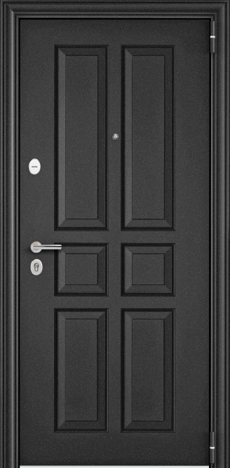 Темно-серый букле графит в Ростове-на-Дону