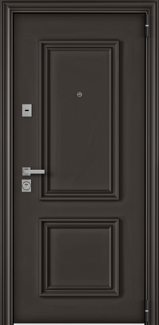 Колоре бруно в Ростове-на-Дону