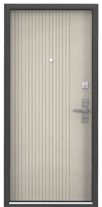 Белый перламутр в Ростове-на-Дону