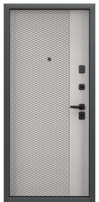 ПВХ Бьянко в Ростове-на-Дону