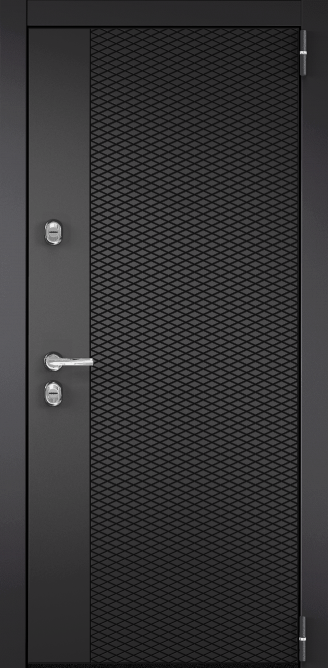 ЛКП Муссон в Ростове-на-Дону