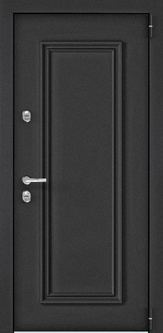 Темно-серый букле графит в Ростове-на-Дону