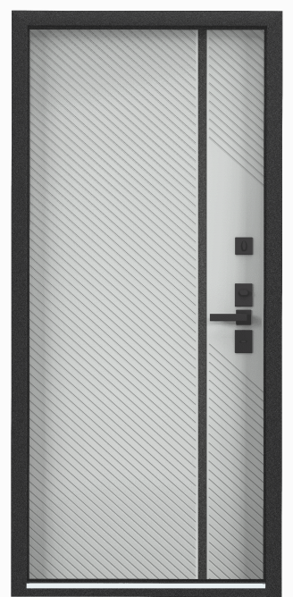 ЛКП Clear в Ростове-на-Дону