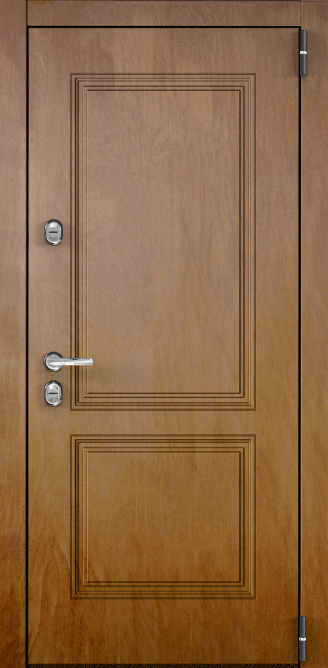 ФМ Американский орех в Ростове-на-Дону