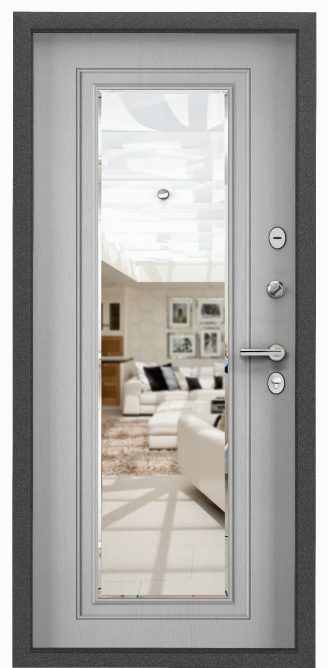 ??? ??? ????? ??????? в Ростове-на-Дону