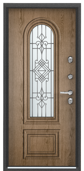 ПВХ Астана Табачный в Ростове-на-Дону