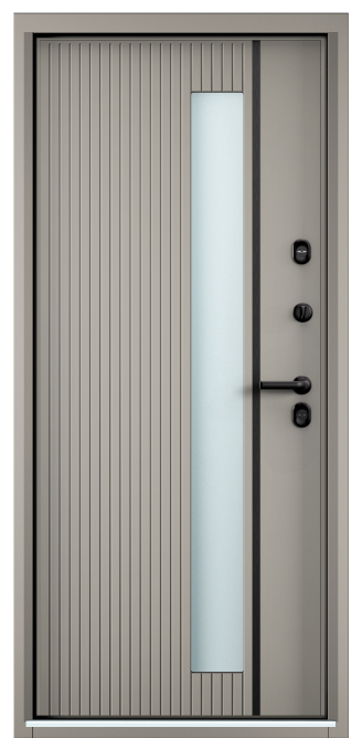 ПВХ Крема в Ростове-на-Дону