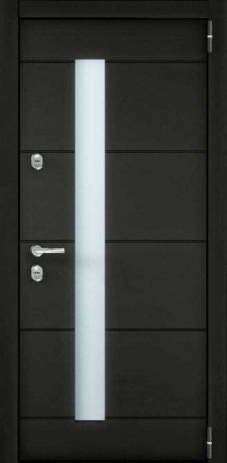 ЛКП Насыщеный чёрный в Ростове-на-Дону