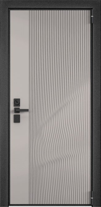 ЛКП Malva в Ростове-на-Дону