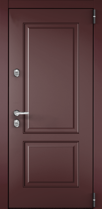 ЛКП Кармин в Ростове-на-Дону