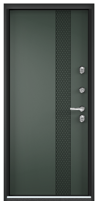 ПВХ Авокадо в Ростове-на-Дону