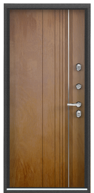 ФМ Американский орех в Ростове-на-Дону