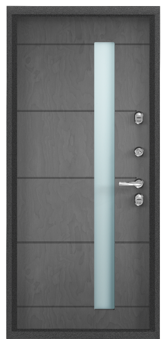 ФМ Серое дерево в Ростове-на-Дону