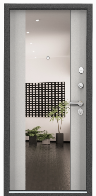 ПВХ Бьянко в Ростове-на-Дону