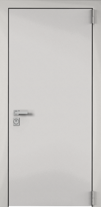 Колоре бьянко в Ростове-на-Дону