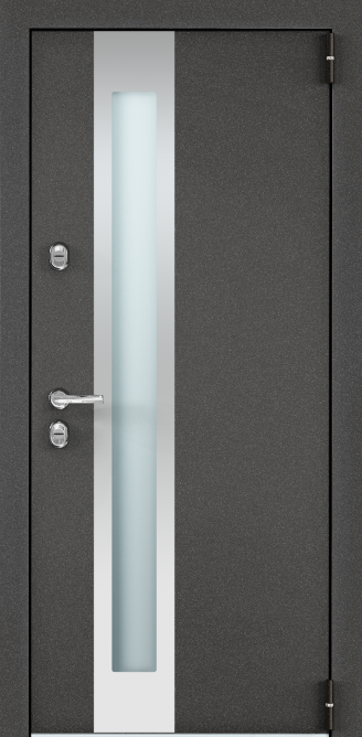 Колоре гриджио в Ростове-на-Дону