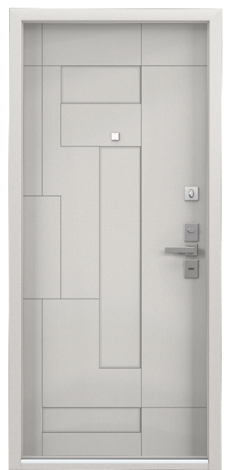 ПВХ Бьянко в Ростове-на-Дону