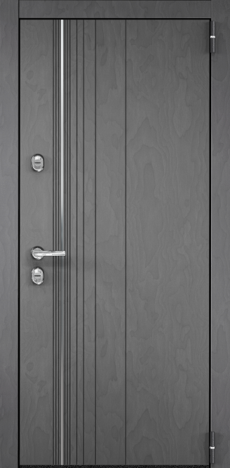 ФМ Серое дерево в Ростове-на-Дону