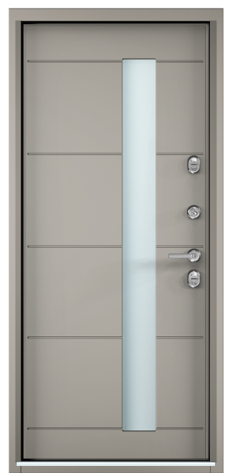 ПВХ Крема в Ростове-на-Дону