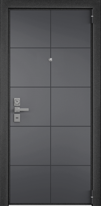 ПВХ Оскуро в Ростове-на-Дону