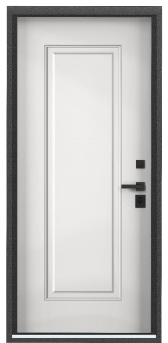 ПВХ Бьянко в Ростове-на-Дону