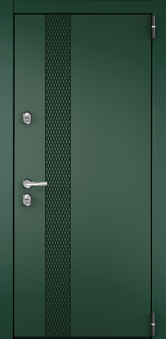 ЛКП Малахит в Ростове-на-Дону