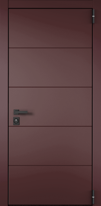 ЛКП Кармин в Ростове-на-Дону