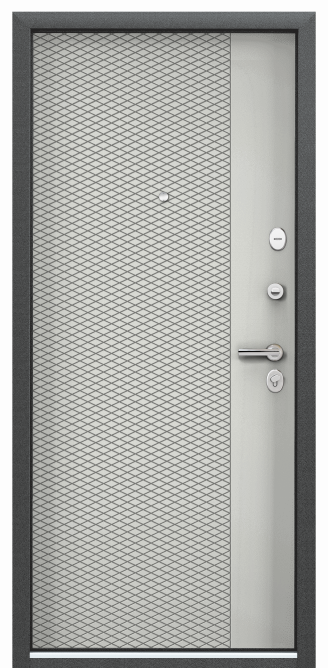 ПВХ Ферро в Ростове-на-Дону