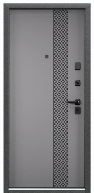 ПВХ Гриджио в Ростове-на-Дону