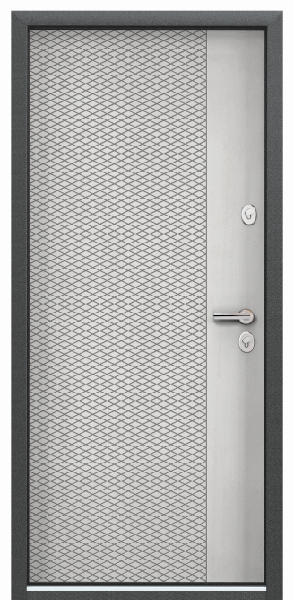 ПВХ Бетон известковый в Ростове-на-Дону