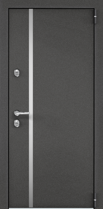 Колоре гриджио в Ростове-на-Дону