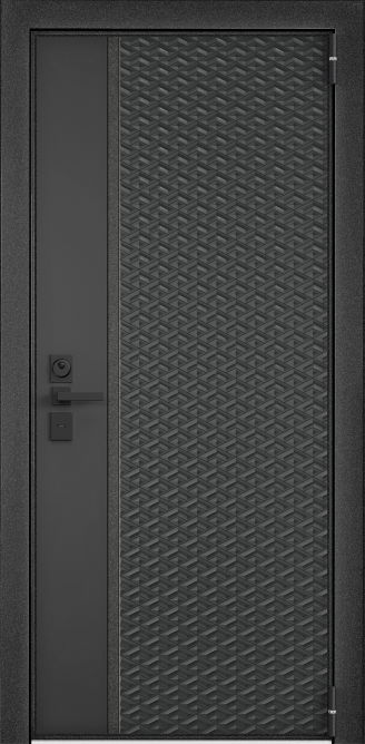 ЛКП Графит в Ростове-на-Дону