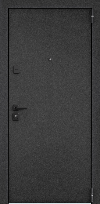 Колоре Неро в Ростове-на-Дону