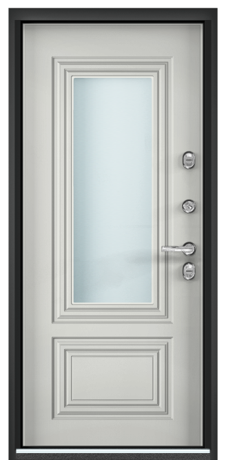 ПВХ Ферро в Ростове-на-Дону