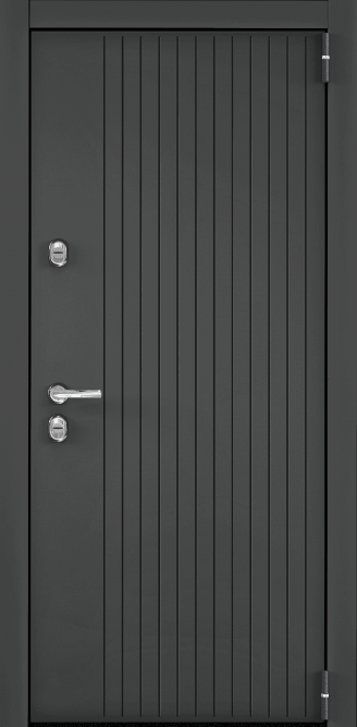 ЛКП Графит в Ростове-на-Дону