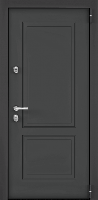 ЛКП Графит в Ростове-на-Дону