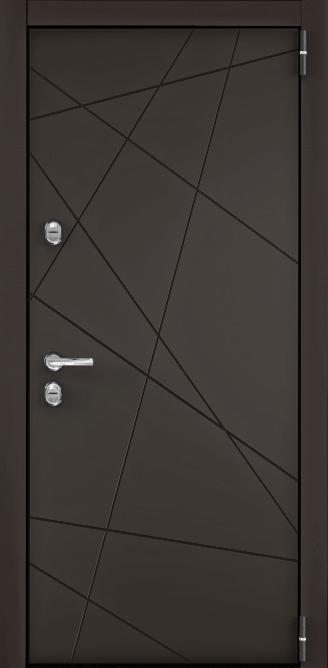 ЛКП Бруно в Ростове-на-Дону