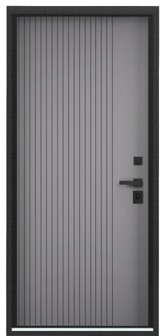 ПВХ Гриджио в Ростове-на-Дону