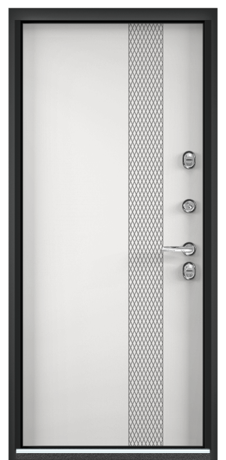 Белый (арт. КТ Белый) в Ростове-на-Дону