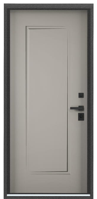 ПВХ Крема в Ростове-на-Дону