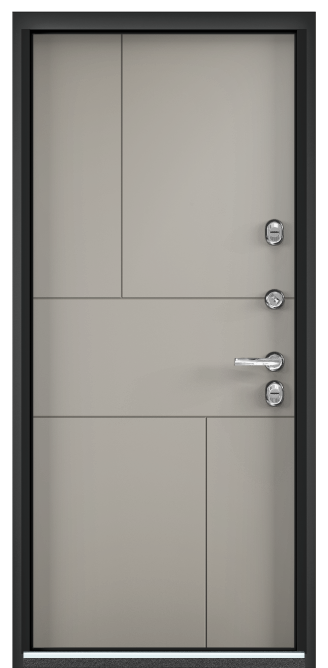 ПВХ Крема в Ростове-на-Дону