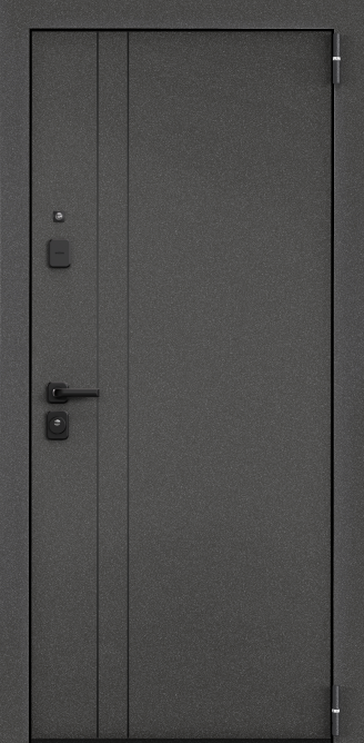 ?????? ??????? в Ростове-на-Дону