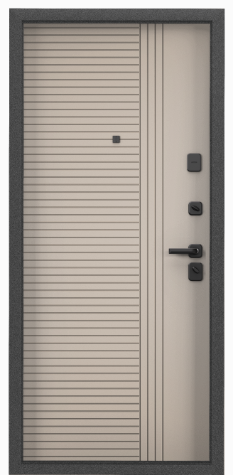 ПВХ Холст латте в Ростове-на-Дону