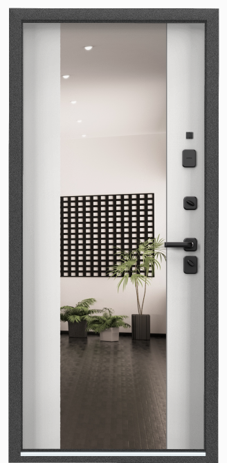 ??? ?????? в Ростове-на-Дону