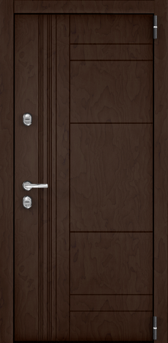 ФМ Черное дерево в Ростове-на-Дону