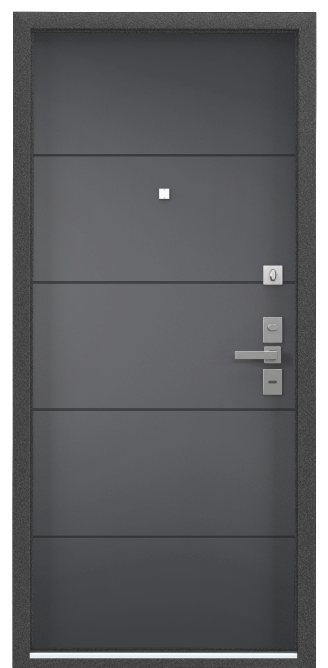 ПВХ Оскуро в Ростове-на-Дону