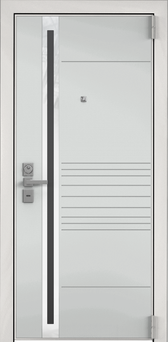 ЛКП Clear в Ростове-на-Дону