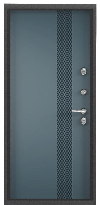 ПВХ Верде в Ростове-на-Дону