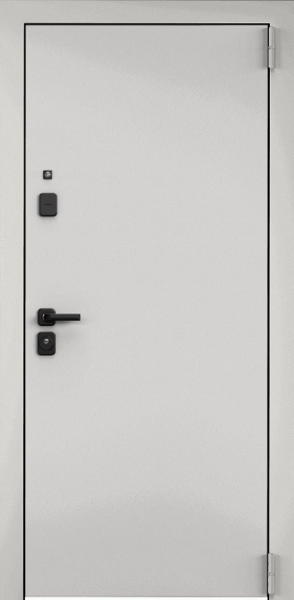 Колоре бьянко в Ростове-на-Дону