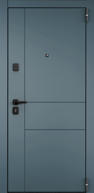 ПВХ Верде в Ростове-на-Дону